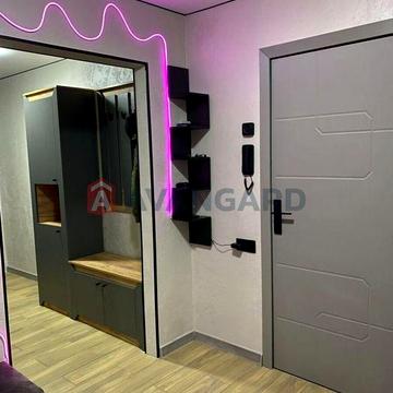 Продаж 3-квартири. театр Магара