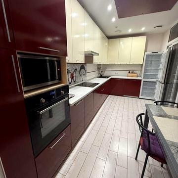 Аренда ЖК Кировский 10 мин до центра