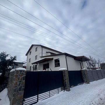 1 кімнатна квартира Вінниця