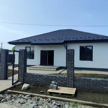 Кармалюка вул.