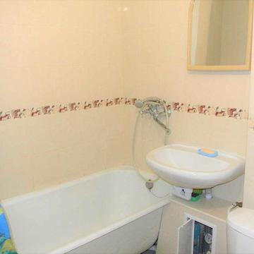 Оренда Метро Лісова Вул. Шолом-Алейхема 12 Квартира 1к Дніпровський