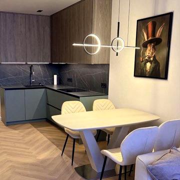 Сдам 1 ком квартиру м Осокорки Позняки Драгоманова