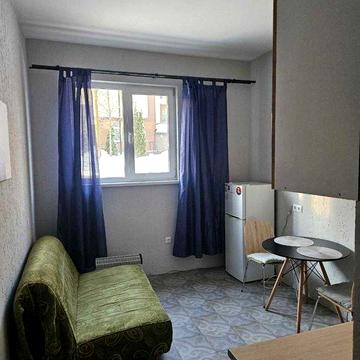 Смарт-квартири з орендарями в  ЖК ParkLand 15 хв до м Васильківська ЖК Parkland