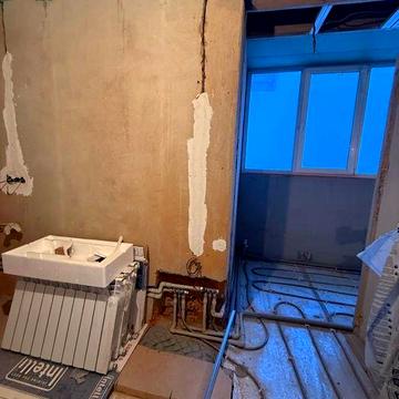 ПРОДАМ 3к Без ремонту Мін Оформлення  Газове опалення Чистова