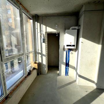 Продаж 2к квартири 67 кв.м. ЖК Софія Нова Новосілки Чабани Без комісії ЖК Софія Нова