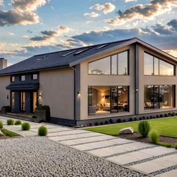 Дуплекс на Соколавці