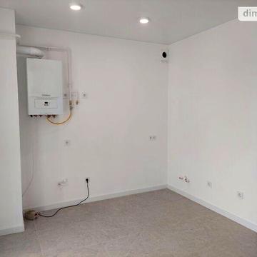 Продаж 2к Квартира Павла Скоропадського вулиця ЖК ул. Стуса-Данилишиних