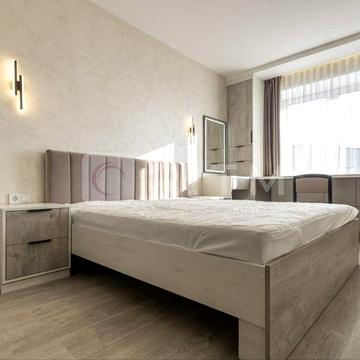 Оренда 1к квартири