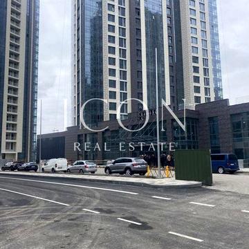 Продажа квартиры | 154м² |ЖК «Новопечерские Липки» ЖК Новопечерські Липки