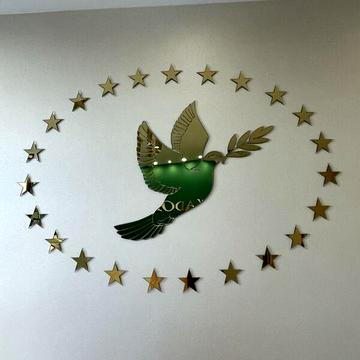 Продаж 1к Квартира Краснова вулиця ЖК Kadorr City