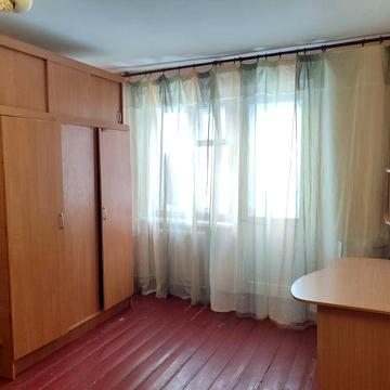 Оренда 1 кімн квартира, район Музикалка, вул Довженка