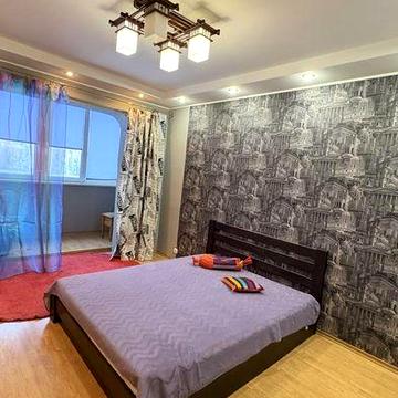 Оренда кв. Докії Гуменної 6, Теремки 2, метро Іподром, ТРЦ Республіка