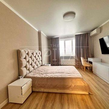 ОРЕНДА 2 кімн Оболонський пр-т 1, ЖК Оболонь Skay ВИДОВА Генератор