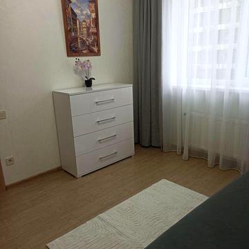 Сдам квартиру,  хозяйка