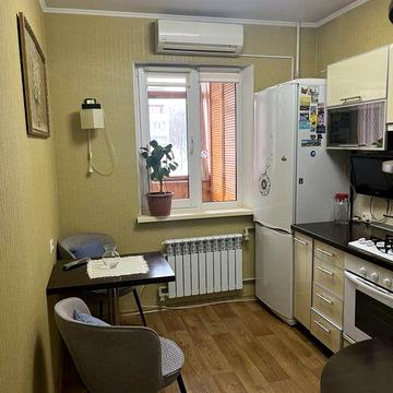 Сдам 1 ком. кв. Салтовка, Зубенко