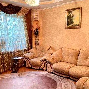 65м2 Якіра 3к Деревлянська Шевченківський Дегтярівська Лукянівська