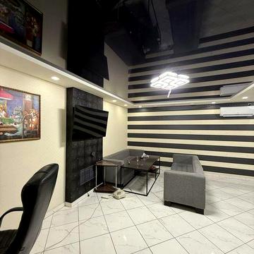 Продам будинок під бізнес або житло