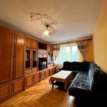 Продається 3-ох кімнатна квартира