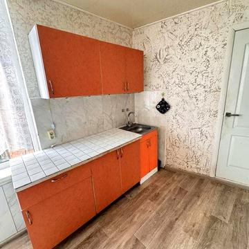 2-К Зыгина, Часть дома