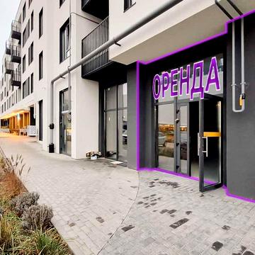 Льонокомбінатівська вул., 4