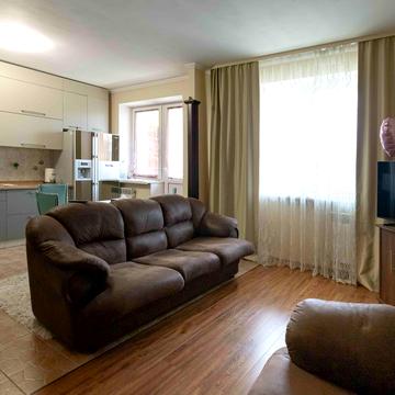 Соборна вул., 67