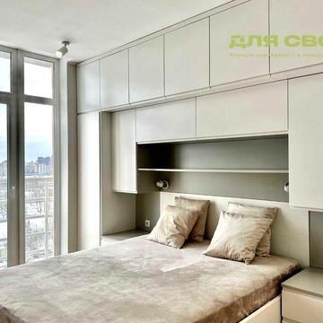 Оренда 2к квартири на Оболоні | Новий будинок | БЕЗ КОМІСІЇ