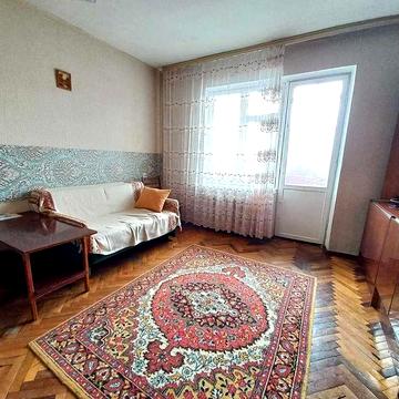 Караваєві дачі, вул. Ніжинська 29г, оренда 1к квартири, 3-й поверх!