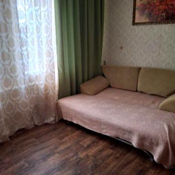 Здам частину будинку на Північному районі