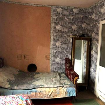 Продається будинок