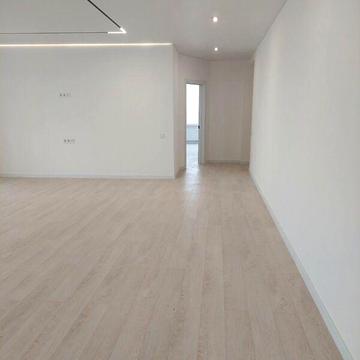 Продаж 3к Квартира Павла Скоропадського вулиця ЖК ул. Стуса-Данилишиних