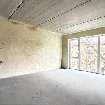 Продаж 2-к/Собранецька/Новобудова/тцДастор