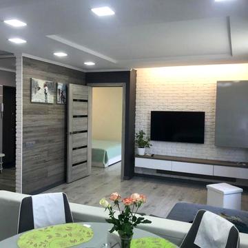 Оренда квартири на довготривалий термін місто Умань