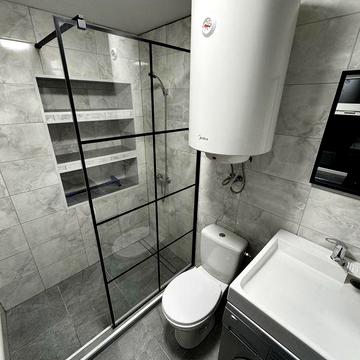 Довгострокова оренда частини будинку р-н Н Умань