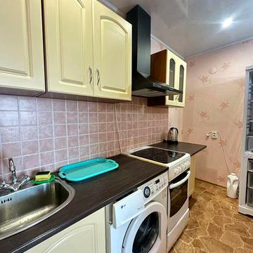 Поділ поряд зупинка вільна