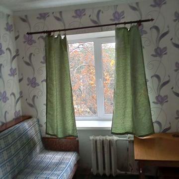 Малосімейка Кременчук