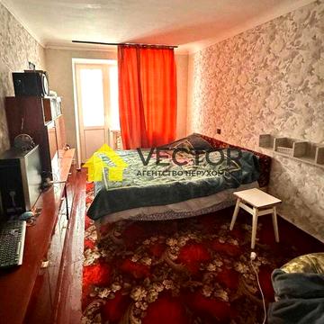 Продаж 1кім квартири 2/5 пов! Цегляний будинок! БЕЗ КОМІСІЇ АН 000%