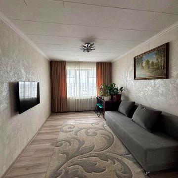 Продам маласемейку Д.Нечая