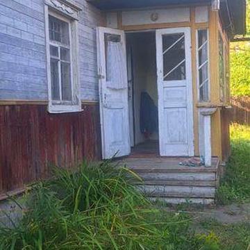 Продаж будинку Ніжинський р-н