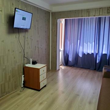 Ентузіастів вул., 25/2