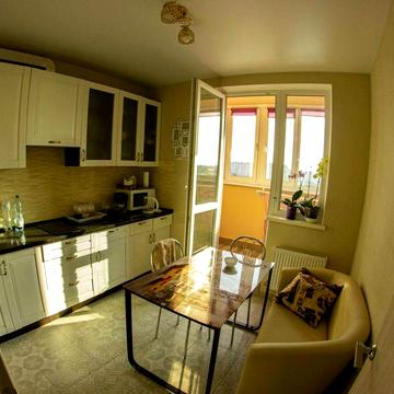 Cдам квартиру в аренду Одесские традиции слободка от хозяина