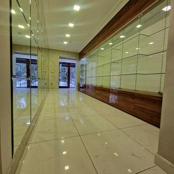 Свободи просп., 2