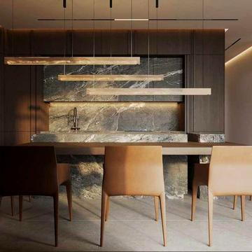 Продаж 4 кімнатної квартири елітний житловий комплекс Печерський район