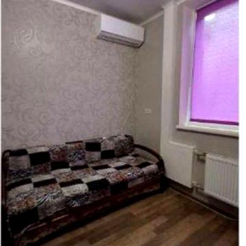 продам квартиру с ремонтом новый комплекс на Сахарова