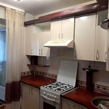 Терміново здається квартира