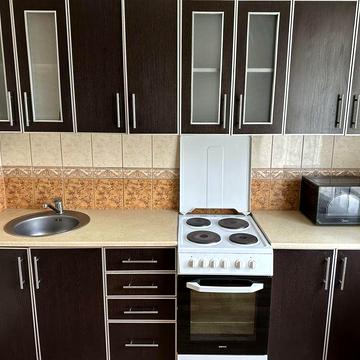 Оренда двокімнатної квартири. Урожай. Литвиненко. Ізумруд. Альтамедика