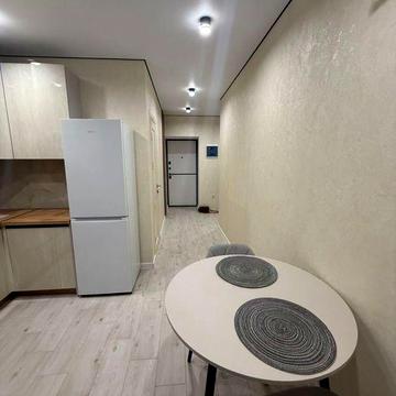 Довгострокова оренда квартири ЖК ,,Чайка,,