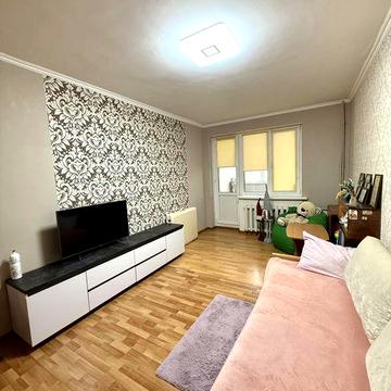 2% Оформлення!3к з Ремонтом! СЕРТИФІКАТ, ПОСТАНОВА!Без Комісії %!