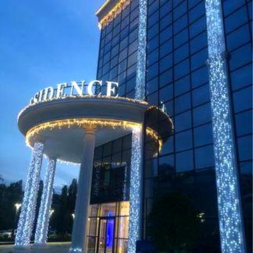 ЄВРОСТУДІЯ В ПОДІЛ-ПЛАЗА з Унікальним Плануванням ЖК Podil Plaza@Residance