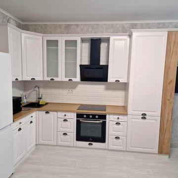 Здам 1к студію біля метро!