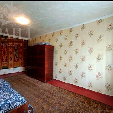 Продам 1 кімнатну квартиру в центрі міста